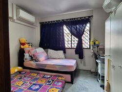 Blk 111 Lengkong Tiga (Bedok), HDB 5 Rooms #582728301